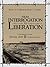 From Interrogation to Liberation by Marilyn Jeffers Walton