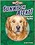Sunny on Alert!: A Seizure-...
