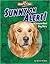 Sunny on Alert!: A Seizure-Alert Dog Story (Hound Town Chronicles)