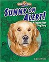 Sunny on Alert!: ...