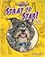 Stray to Star: A Shelter Dog Story (Hound Town Chronicles)