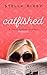 Catfished (Rylie Cooper Mys...