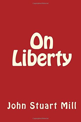 On Liberty