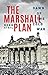 Marshall Plan Dawn Of The Cold War