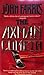 The Axman Cometh