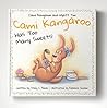 Cami Kangaroo Has...
