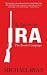 My Life in the IRA:: The Bo...