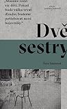 Dvě sestry by Åsne Seierstad Dvě sestry by Åsne Seierstad