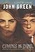 Cidades de Papel by John Green Cidades de Papel by John Green