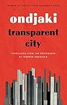 Transparent City