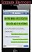 DATING WHILE INTEXTICATED: ...