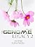 The Genome Legacy 2: Part T...