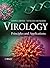Virology Principles and Applications