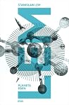 Planeta Eden