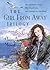 The Girl From Away Trilogy: The Girl From Away, The French Isles, Last Summer In Louisbourg (The Girl from Away, #1-3)