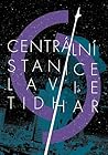Centrální stanice