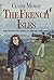The French Isles (The Girl ...