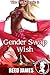 Gender Swap Wish (The Futa Genie 3)