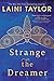 Strange the Dreamer (Strange the Dreamer #1)