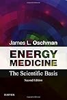 Energy Medicine: ...