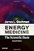 Energy Medicine: The Scientific Basis