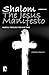 Shalom - The Jesus Manifesto: Radical Theology for Our Times