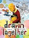 Drawn Together