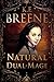 Natural Dual-Mage (Magical ...