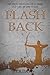 Flashback by T.R. Davis
