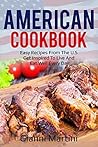 American Cookbook...