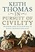 In Pursuit Of Civility