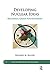 Developing Nuclear Ideas: Relational Group Psychotherapy (The New International Library of Group Analysis)