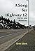 A Song for Highway 12