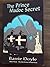 The Prince Madoc Secret