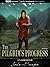 The Pilgrim's Progress (illustrated)