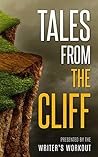 Tales from the Cliff