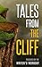 Tales from the Cliff by Writer's Workout