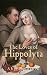 The Loves of Hippolyta