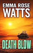 Death Blow