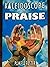 Kaleidoscope of Praise