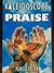 Kaleidoscope of Praise by Pamela Foster