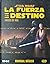 Star Wars: La Fuerza y el D...