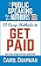 12 Easy Methods to Get Paid...