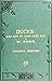 Ducks: And how to Make Them...