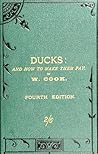 Ducks: And how to...