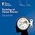 Psychology of Human Behavior