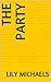 The Party (Evan Book 3)