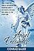 Angel Encounters: True Stor...