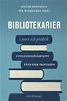 Bibliotekarier i ...