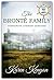 The Brontë Family: Passiona...